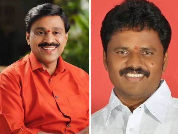 గతంలో నకిలీ వీడియో