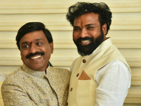 గతంలో అనుమతి