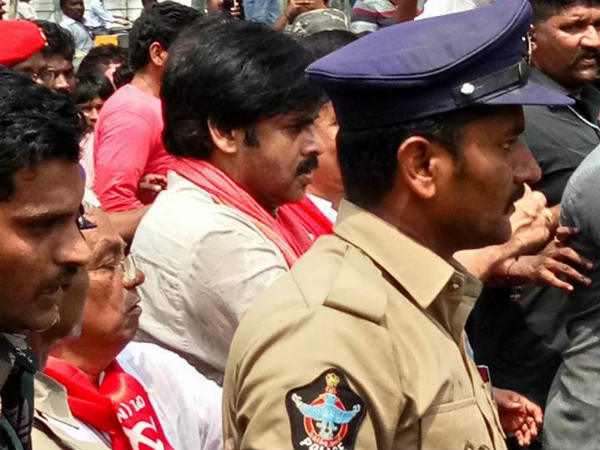 మూడు నుండి నాలుగు నెలల యాత్ర
