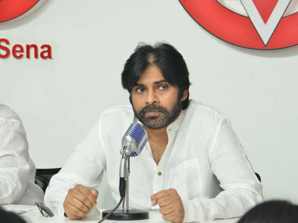 దోచుకునే తెలివితేటలు..కాపాడేవి లేవా?