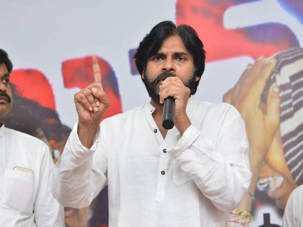 తెలంగాణలో కొట్టుకుపోయారు, ఏపీలో ఆ పరిస్థితి తెచ్చుకోవద్దు