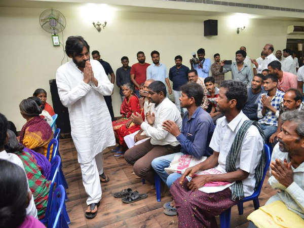 కరెంట్ తీసి దాడికి యత్నం, బట్టలూడదీసి కొడతా