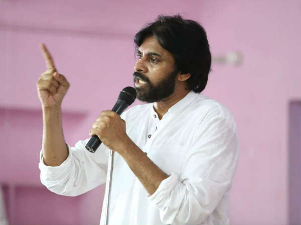 ఎంతమందికి ప్రభుత్వ సాయం