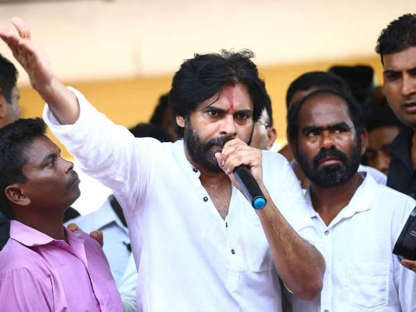 అందుకే మీరు నాకు అండగా ఉండాలి