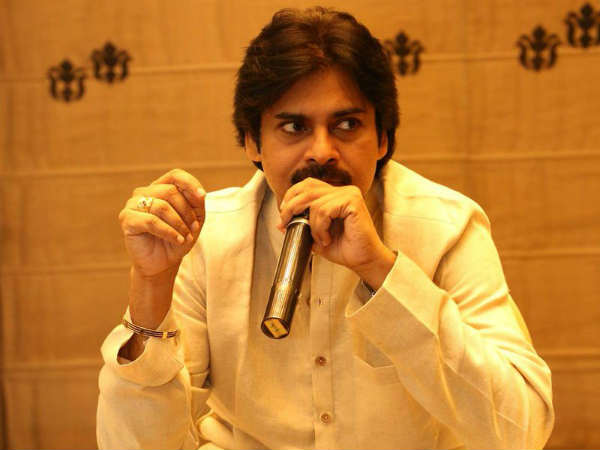 నాడు ఊహించని షాకిచ్చారు, ఇప్పుడూ అలాగేనా?