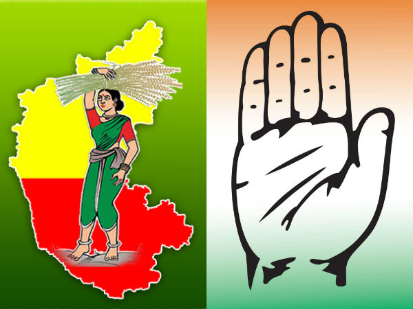 కొచ్చికి తరలిస్తున్నారా?: