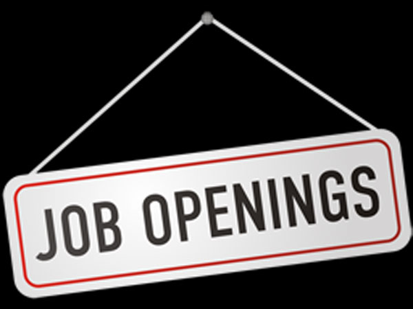 AP Postal recruitment 2018 apply for 2286 Gramin Dak Sevak post AP Postal recruitment 2018 apply for 2286 Gramin Dak Sevak post
