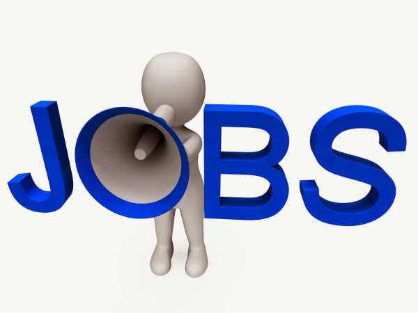 UPSC recruitment 2018 apply for 398 Combined Central Armed Police Post UPSC recruitment 2018 apply for 398 Combined Central Armed Police Post
