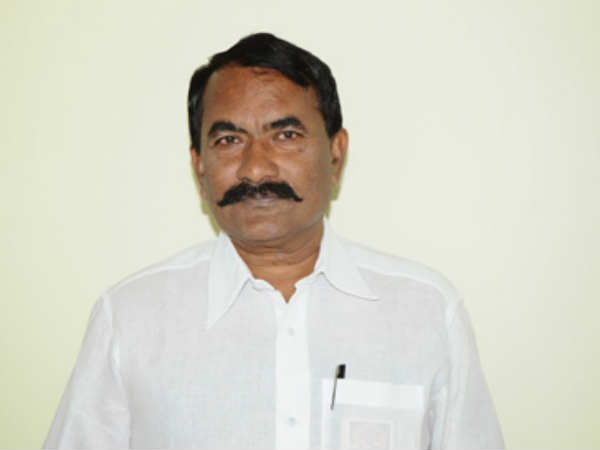 జయరాములు...సంచలనం