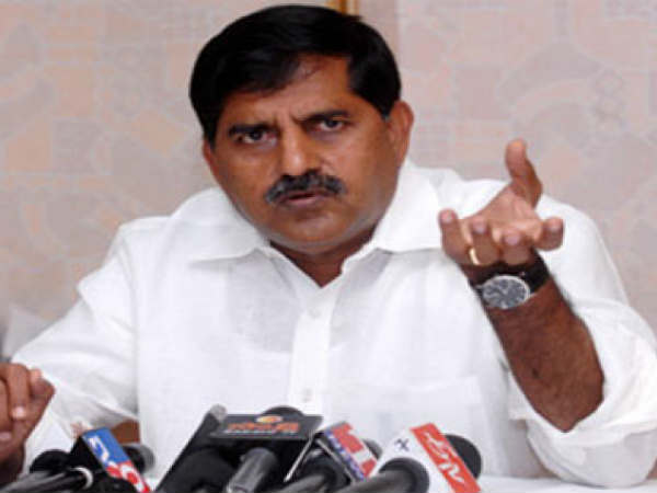 మీ సంగతి...అందరికీ తెలుసు