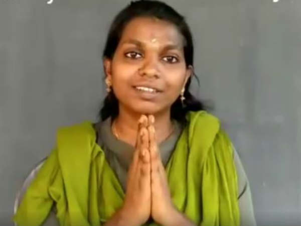 Seeking a groom, caste no bar: Kerala womans Facebook matrimony’ post goes viral Seeking a groom, caste no bar: Kerala womans Facebook matrimony’ post goes viral