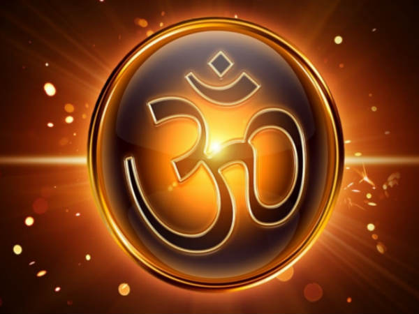 The story about significance of 108 number The story about significance of 108 number