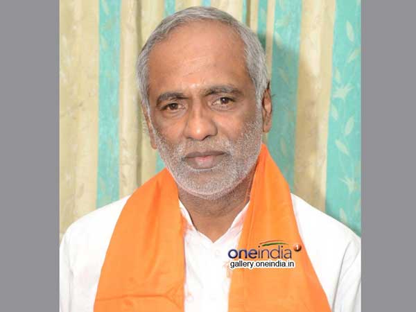 బీజేపి కొంప ముంచిన ఆడియో టేపులు..