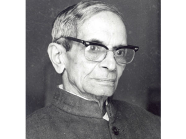 కడిదల్ మంజప్ప