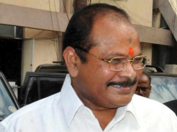 కన్నా లక్ష్మీనారాయణ...విశిష్ట నేత