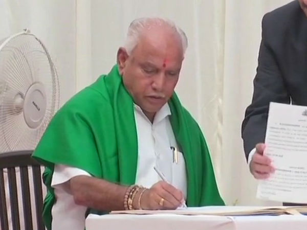 మరో ఎనిమిది మంది కావాలి