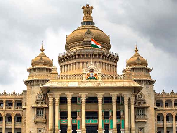2,500 మంది అభ్యర్థులు