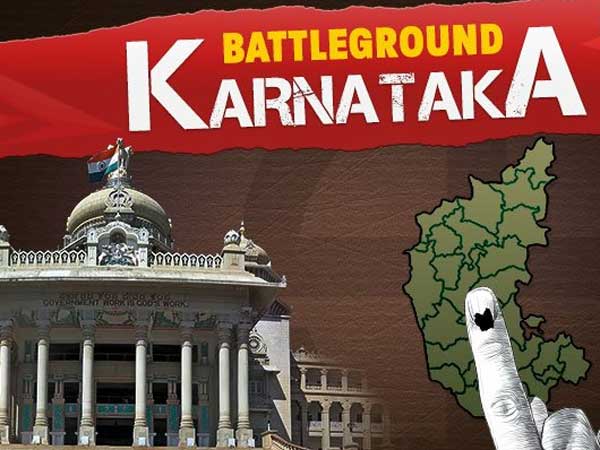 జేడీఎస్ నాయకులు ఫైర్