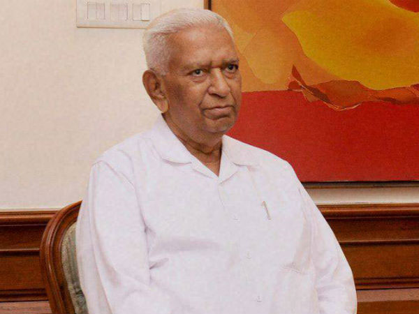 Cong JDS move SC against nomination of Anglo-Indian MLA in Karnataka Assembly Cong JDS move SC against nomination of Anglo-Indian MLA in Karnataka Assembly