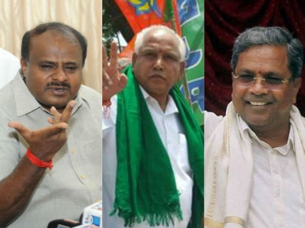 ప్రలోభాలకు గురిచేస్తోదంటూ..