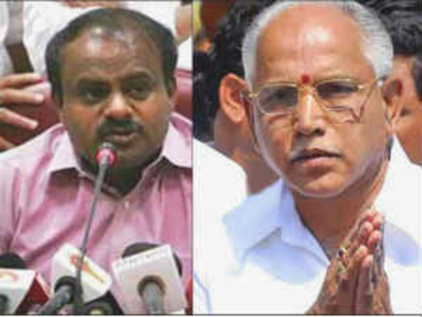 మంత్రి వర్గం రచ్చ