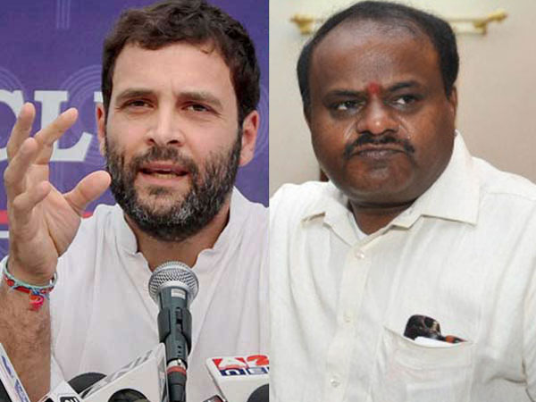డీసీఎం పదవికి వ్యతిరేకం
