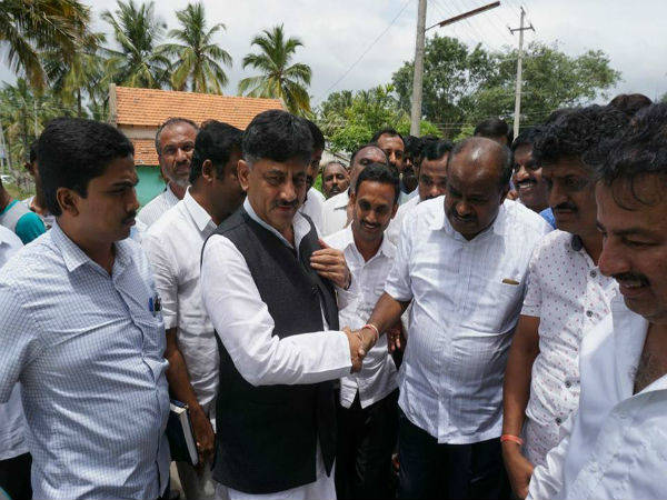 వారిని పట్టించుకోం