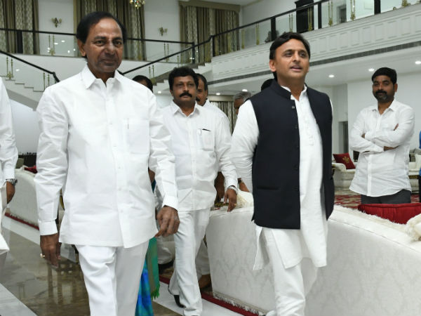 ఎక్కువ కాలం పాలించింది కాంగ్రెస్