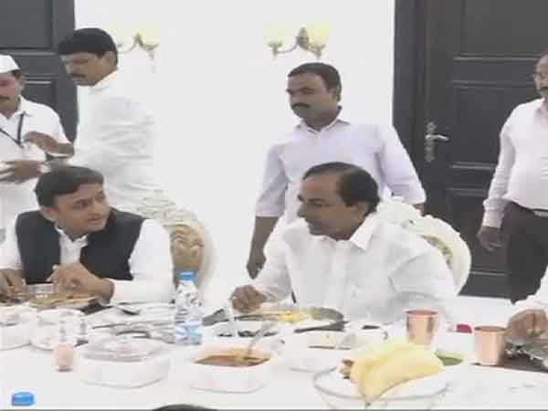 ప్రధానమంత్రి, మరో ఆలోచన లేదు