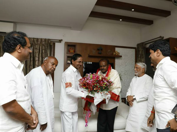 ఆ విషయం తెలిసి