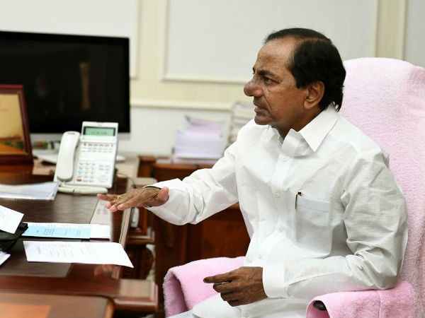 అందరి అంచనాలను తలకిందులు చేస్తూ..: