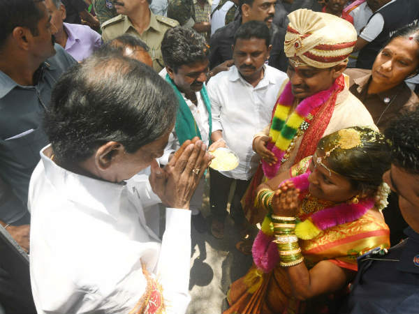 చిరకాలం గుర్తిండిపోయే మధురానుభూతి..