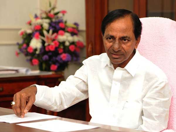 Image result for Telangana State Cabinet approved Zonal system for Government employment