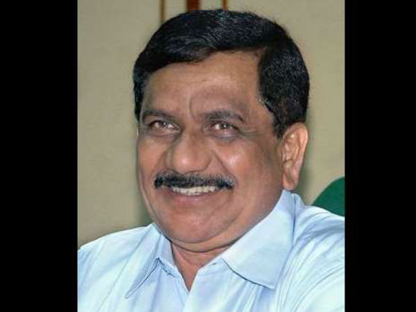 ప్రొటెం స్పీకర్‌పై గవర్నర్ అనూహ్య నిర్ణయం, నాడు మూడ్రోజుల్లో 2సార్లు..: కాంగ్రెస్Xబీజేపీ