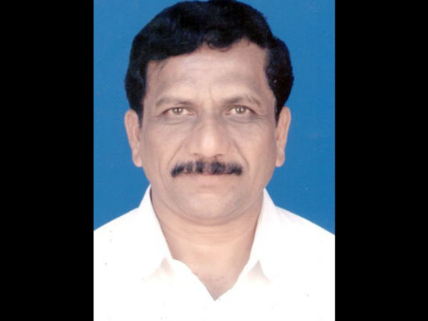 అప్పుడు కూడా బోపయ్యనే