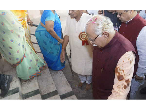 khattar khattar
