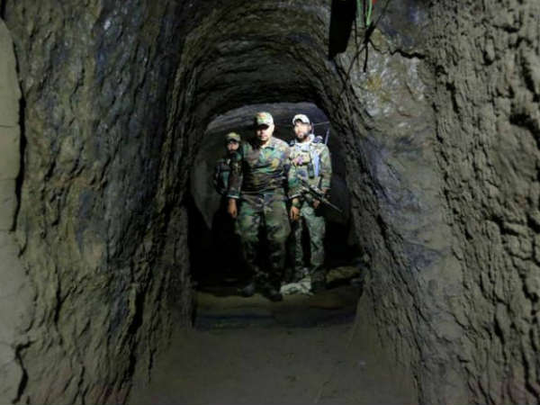 Six Indians abducted by armed men in Afghanistan’s Baghlan: Report Six Indians abducted by armed men in Afghanistan’s Baghlan: Report