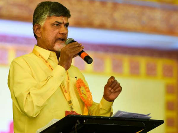 కన్నాపై...చంద్రబాబు సెటైర్లు