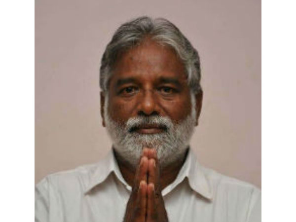 BSP candidate win in Kollegal BSP candidate win in Kollegal