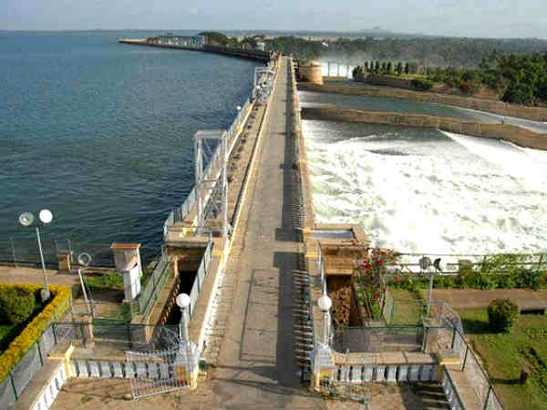 శాసన సభ ఎన్నికలు