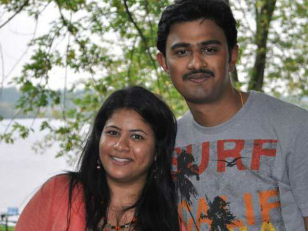 Hyd techie Srinivas Kuchibholtas killer sentenced to life by US court Hyd techie Srinivas Kuchibholtas killer sentenced to life by US court