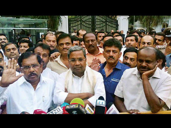 రూ. 58 వేల కోట్ల రుణం