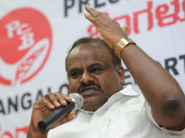 kumaraswamy kumaraswamy