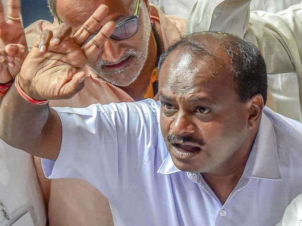 ఆహ్వానించారా!