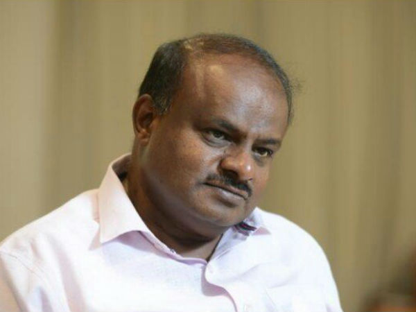 Supreme court refuses to stop Kumaraswamy oath take ceremony Supreme court refuses to stop Kumaraswamy oath take ceremony