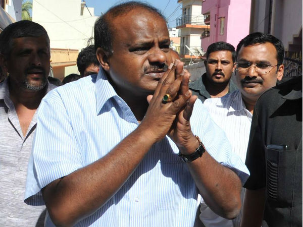 టొయోట ఫార్చూనర్