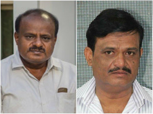 కార్పొరేటర్లు వ్యతిరేకం