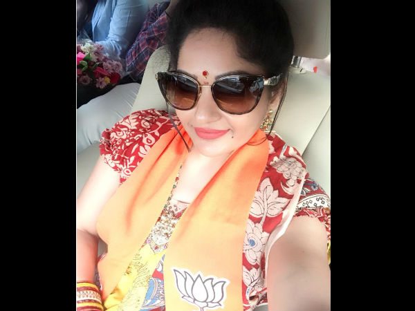 ఊహించని విధంగా..