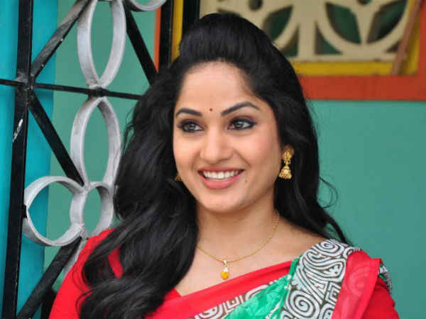 కాస్టింగ్ కౌచ్పై ప్రశ్నిస్తా
