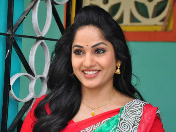పవన్కు మద్దతు..